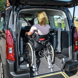 Wheelchairtaximelbourne About Us Image 02