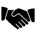 Local Mobility Taxis icon